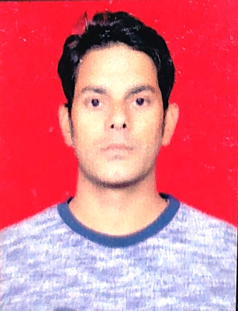 KNOWLEDGE ABOUND INSTITUTE OF COMPUTER EDUCATION